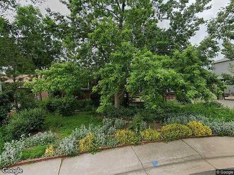 Patterson, LITTLETON, CO 80127