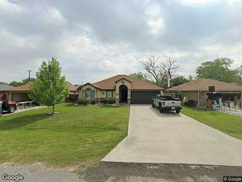 3Rd, SKIDMORE, TX 78389