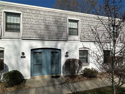 Pennsbury, PITTSBURGH, PA 15205