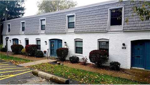 Pennsbury, PITTSBURGH, PA 15205