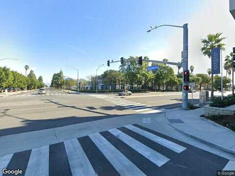 Urbana, ANAHEIM, CA 92805
