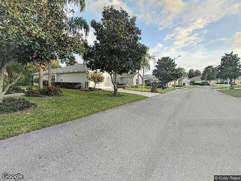 New Winsor, SUN CITY CENTER, FL 33573
