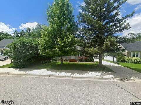 Highland, MANKATO, MN 56001