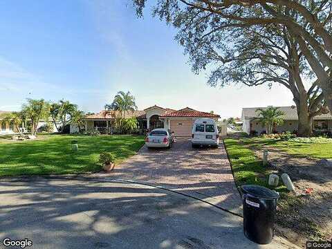 81St, SAINT PETERSBURG, FL 33707