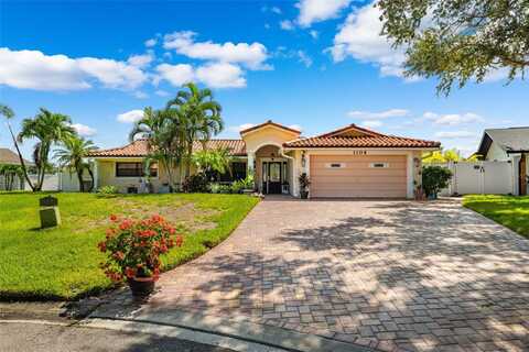 81St, SAINT PETERSBURG, FL 33707