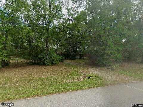 Crossno, CLEVELAND, TX 77328