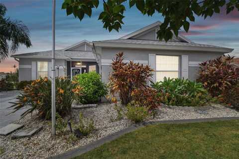 Villeroy, SUN CITY CENTER, FL 33573