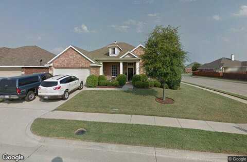 Kimbro, FORNEY, TX 75126