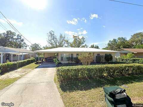 Owen, AUBURNDALE, FL 33823