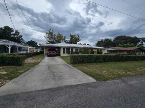 Owen, AUBURNDALE, FL 33823