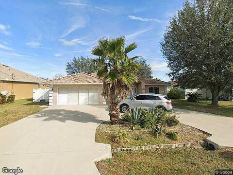 Fairchild, PALM COAST, FL 32137