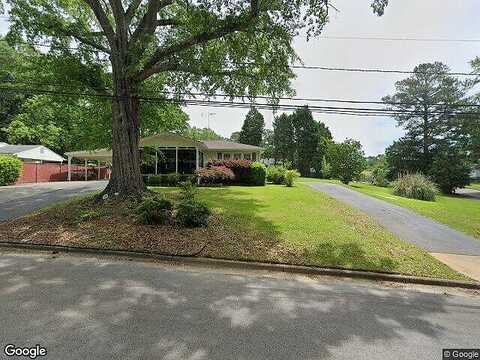 Elm, NEWNAN, GA 30263
