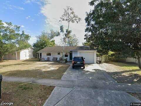 28Th, TAMPA, FL 33612