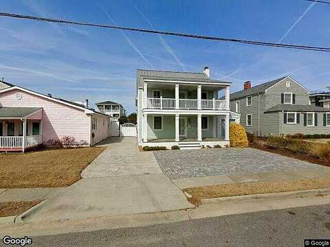 62Nd, VIRGINIA BEACH, VA 23451