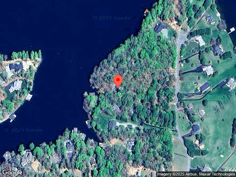 Oak Grove, MINERAL, VA 23117