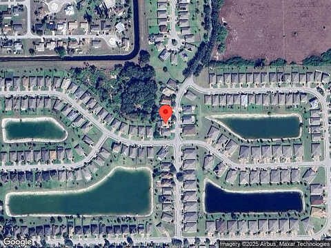 Marble Brook, LEHIGH ACRES, FL 33936
