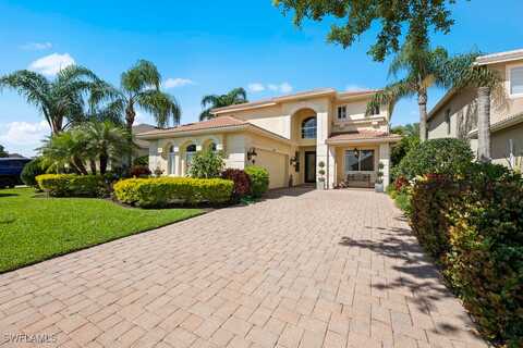 Marble Brook, LEHIGH ACRES, FL 33936