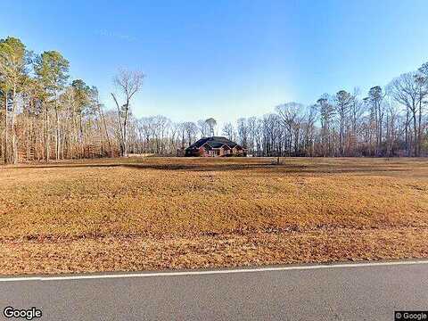 Plantation, SANDERSVILLE, GA 31082