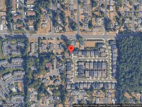 129Th, PUYALLUP, WA 98374