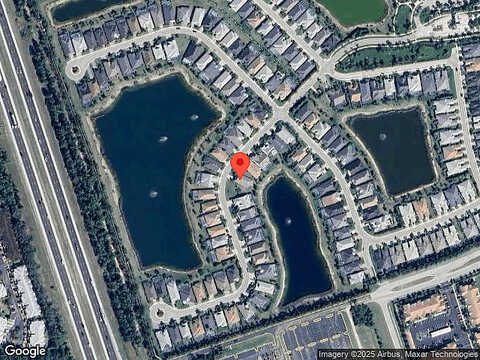 Tidewater Key, ESTERO, FL 33928