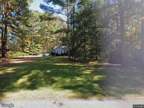 Roberts, COVINGTON, GA 30016