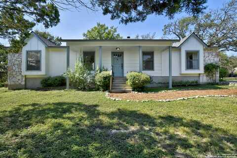 Blue Heron, BOERNE, TX 78006