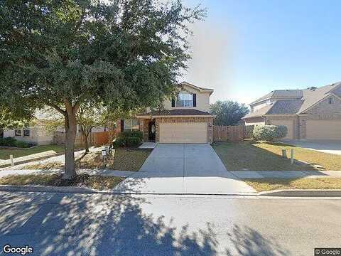 Firebird, CIBOLO, TX 78108