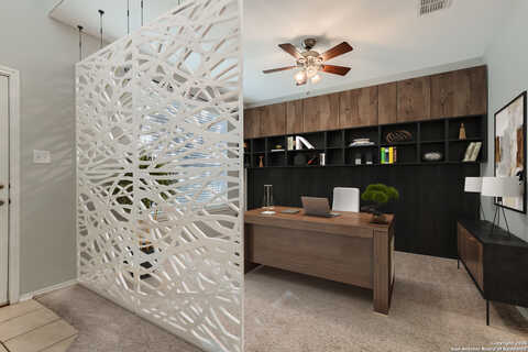 Firebird, CIBOLO, TX 78108
