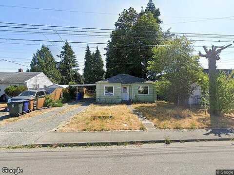 Hawthorne, TACOMA, WA 98465