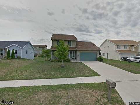 Derby, SUN PRAIRIE, WI 53590