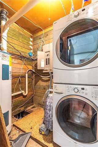 10Th, MENOMONIE, WI 54751