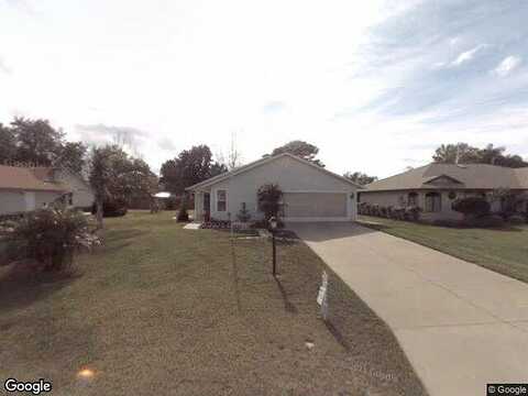Dundee, LEESBURG, FL 34788