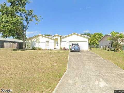 Edmund, DUNDEE, FL 33838