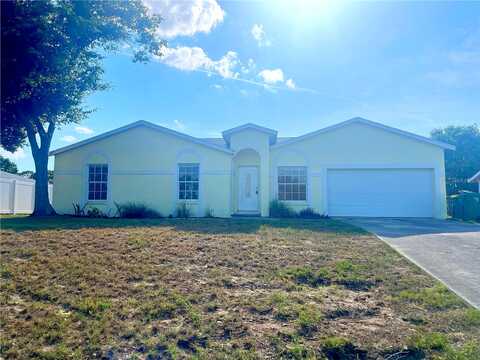 Edmund, DUNDEE, FL 33838