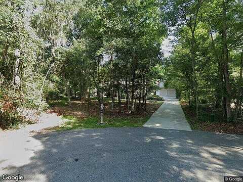 62Nd, GAINESVILLE, FL 32653