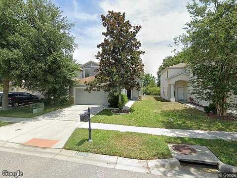 Perthshire, LAND O LAKES, FL 34638