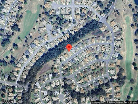 130Th Street, SUMMERFIELD, FL 34491