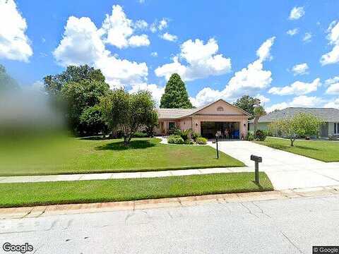 Pebble Creek, TAMPA, FL 33647