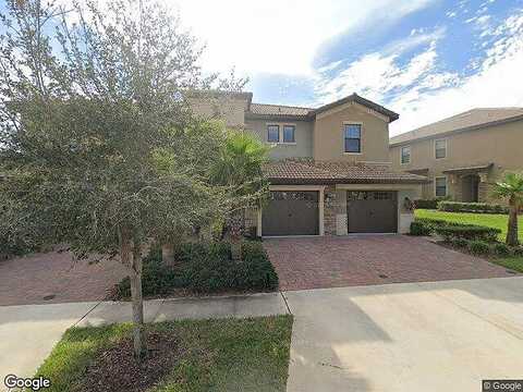 Azalea Sands, DAVENPORT, FL 33896