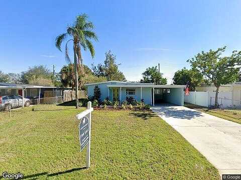 Flora, APOLLO BEACH, FL 33572