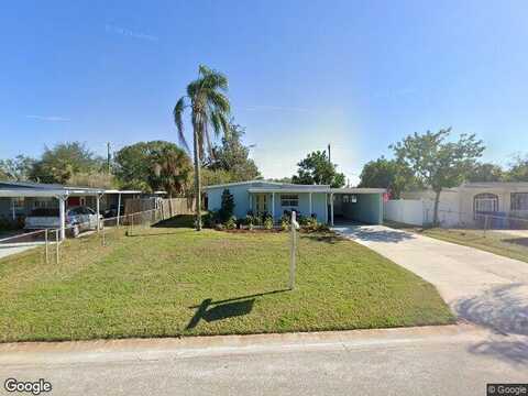 Flora, APOLLO BEACH, FL 33572