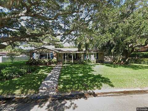 40Th, SAINT PETERSBURG, FL 33711