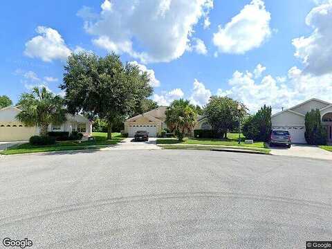Shrike Hill, CLERMONT, FL 34714