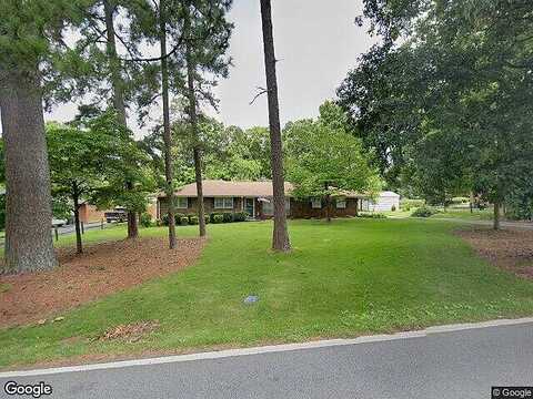 Felton, CARTERSVILLE, GA 30121