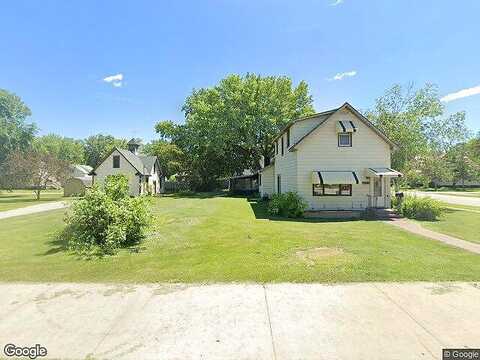 Church, TAYLOR, WI 54659