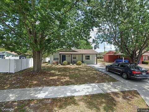 Florida, SAINT CLOUD, FL 34769