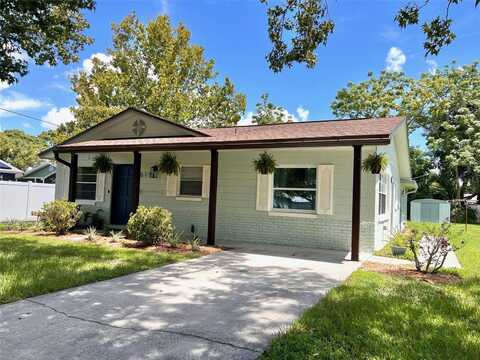 Florida, SAINT CLOUD, FL 34769