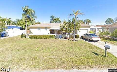 2Nd, REDINGTON BEACH, FL 33708