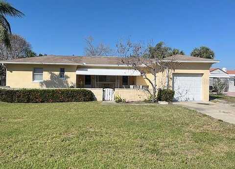 2Nd, REDINGTON BEACH, FL 33708