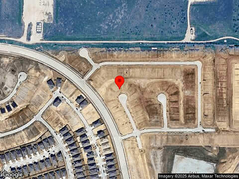 Mainstay, HASLET, TX 76052
